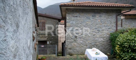 2 غرف نوم منزل في Pescaglia, Italy رقم 293894 20