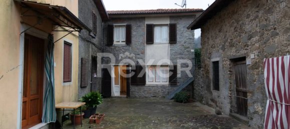 2 غرف نوم منزل في Pescaglia, Italy رقم 293894 22