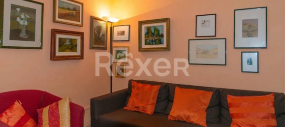 2 غرف نوم منزل في Pescaglia, Italy رقم 293894 2