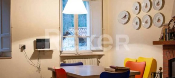 2 غرف نوم منزل في Pescaglia, Italy رقم 293894 6