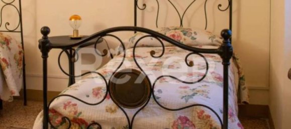 2 غرف نوم منزل في Pescaglia, Italy رقم 293894 13