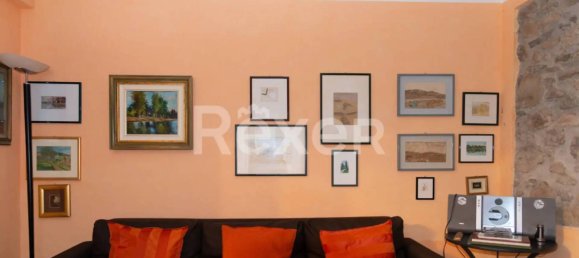 2 غرف نوم منزل في Pescaglia, Italy رقم 293894 3