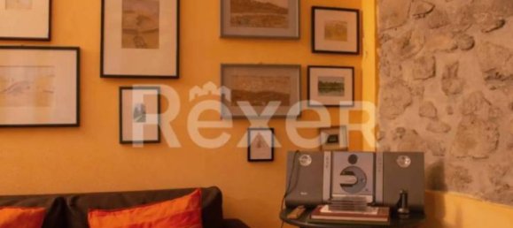 2 غرف نوم منزل في Pescaglia, Italy رقم 293894 4