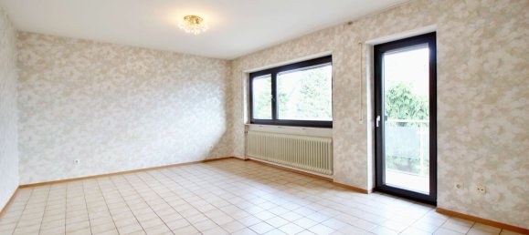 Таунхаус с 5 спальнями в Хайльбронн, Германия № 239552 27