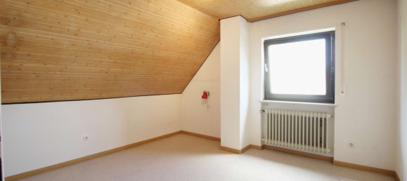 Таунхаус с 5 спальнями в Хайльбронн, Германия № 239552 4