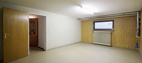 Таунхаус с 5 спальнями в Хайльбронн, Германия № 239552 11