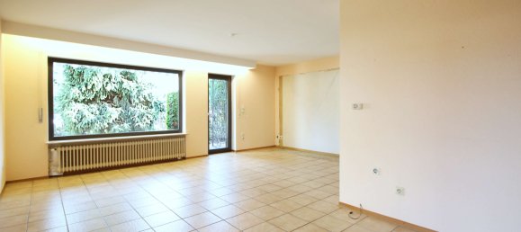 Таунхаус с 5 спальнями в Хайльбронн, Германия № 239552 22