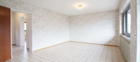 Таунхаус с 5 спальнями в Хайльбронн, Германия № 239552 28