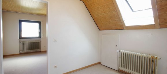 Таунхаус с 5 спальнями в Хайльбронн, Германия № 239552 6