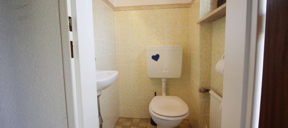 Таунхаус с 5 спальнями в Хайльбронн, Германия № 239552 25