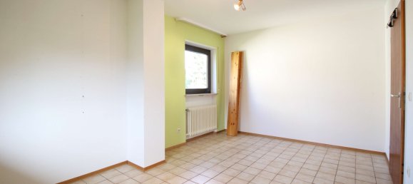 Таунхаус с 5 спальнями в Хайльбронн, Германия № 239552 32