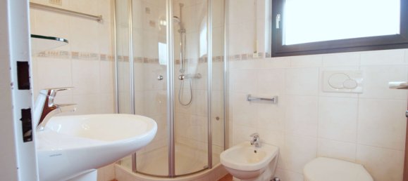 Таунхаус с 5 спальнями в Хайльбронн, Германия № 239552 30