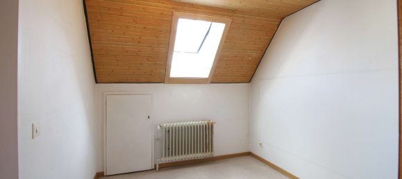 Таунхаус с 5 спальнями в Хайльбронн, Германия № 239552 7