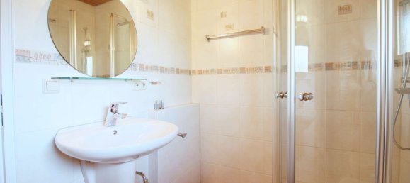 Таунхаус с 5 спальнями в Хайльбронн, Германия № 239552 31