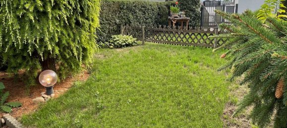 Таунхаус с 5 спальнями в Хайльбронн, Германия № 239552 20