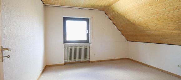 Таунхаус с 5 спальнями в Хайльбронн, Германия № 239552 5