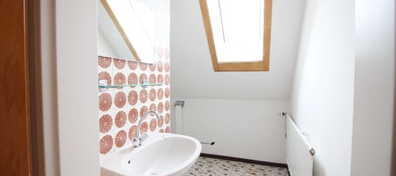 Таунхаус с 5 спальнями в Хайльбронн, Германия № 239552 9