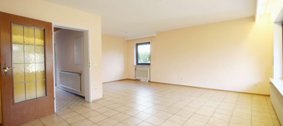 Таунхаус с 5 спальнями в Хайльбронн, Германия № 239552 21