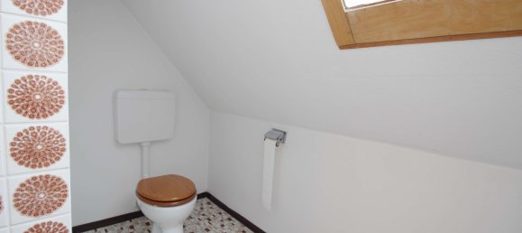 Таунхаус с 5 спальнями в Хайльбронн, Германия № 239552 10