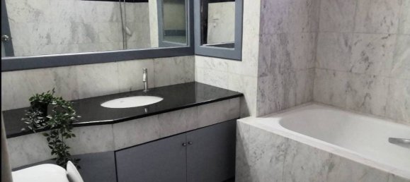 2 Schlafzimmer Eigentumswohnung in Watthana, Thailand, Nr. 64776 6