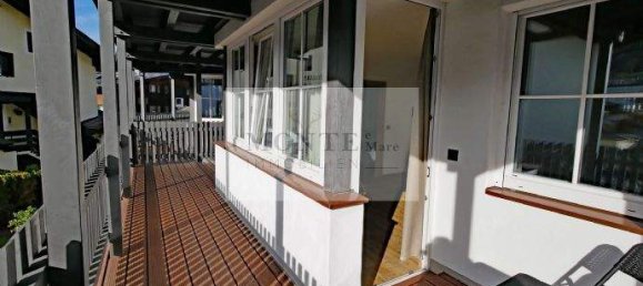 Apartamento de 3 habitaciónes en Kitzbuhel, Austria No. 55154 2