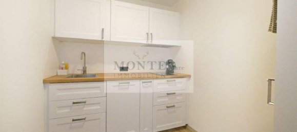 Apartamento de 3 habitaciónes en Kitzbuhel, Austria No. 55154 4