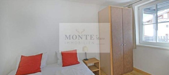Apartamento de 3 habitaciónes en Kitzbuhel, Austria No. 55154 5