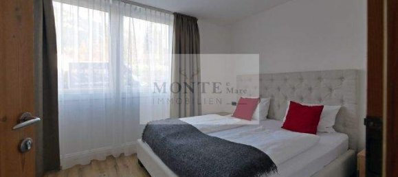 Apartamento de 3 habitaciónes en Kitzbuhel, Austria No. 55154 6