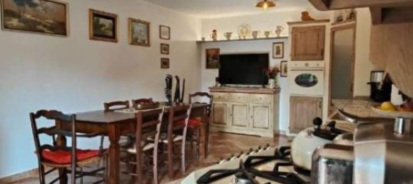 8 rooms Villa in Maranello, Italy No. 39366 22