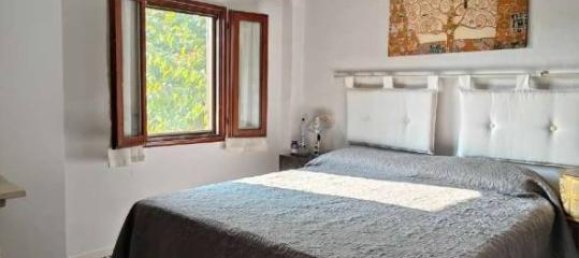 8 rooms Villa in Maranello, Italy No. 39366 9