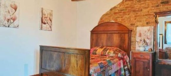 8 rooms Villa in Maranello, Italy No. 39366 14