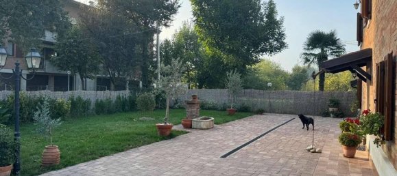 8 rooms Villa in Maranello, Italy No. 39366 20