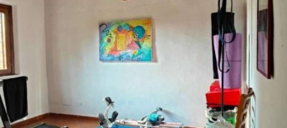 8 rooms Villa in Maranello, Italy No. 39366 12