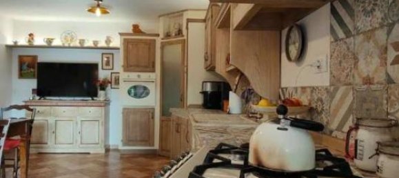 8 rooms Villa in Maranello, Italy No. 39366 2