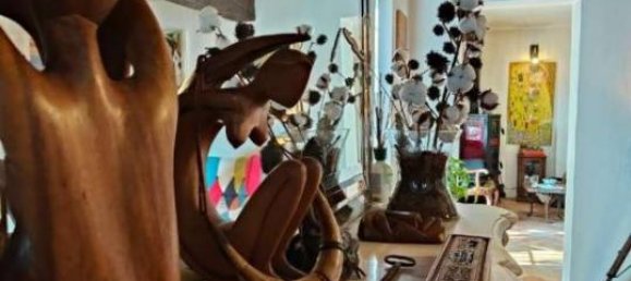 8 rooms Villa in Maranello, Italy No. 39366 16