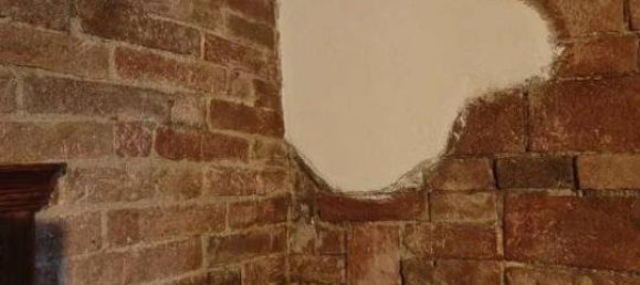 8 rooms Villa in Maranello, Italy No. 39366 13