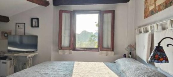 8 rooms Villa in Maranello, Italy No. 39366 8