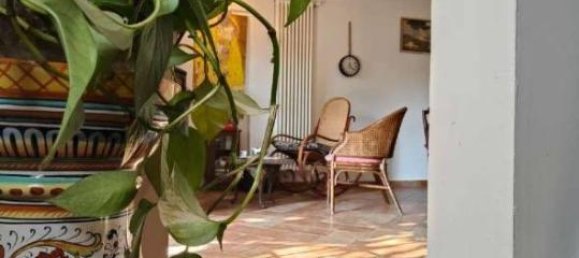 8 rooms Villa in Maranello, Italy No. 39366 25