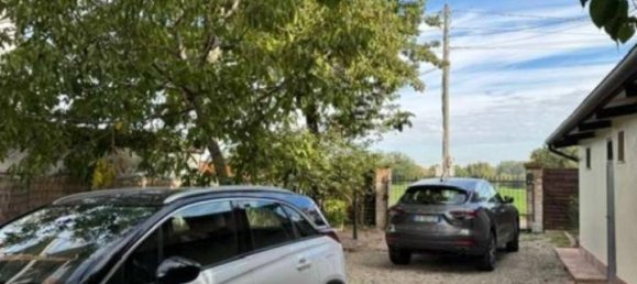 8 rooms Villa in Maranello, Italy No. 39366 17