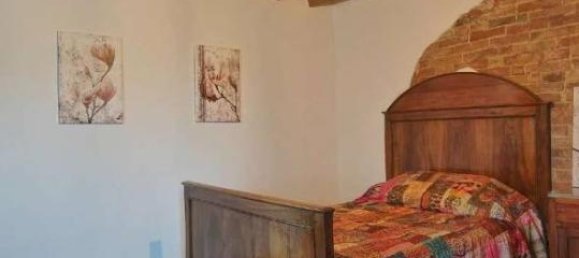 8 rooms Villa in Maranello, Italy No. 39366 11