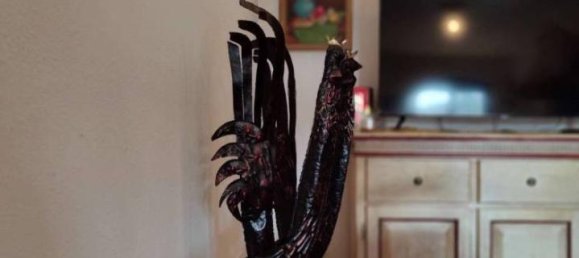 8 rooms Villa in Maranello, Italy No. 39366 18