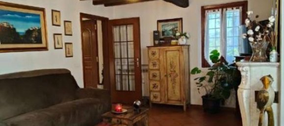 8 rooms Villa in Maranello, Italy No. 39366 27