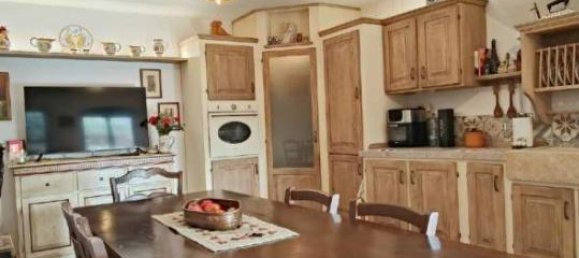 8 rooms Villa in Maranello, Italy No. 39366 4