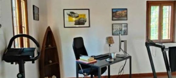 8 rooms Villa in Maranello, Italy No. 39366 10