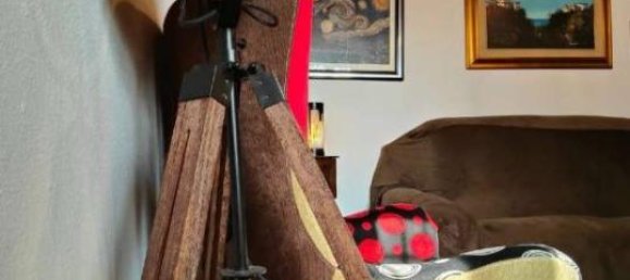 8 rooms Villa in Maranello, Italy No. 39366 23