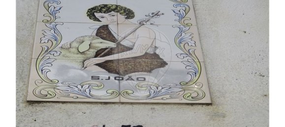 1 bedroom House in Lardosa, Portugal No. 189192 24