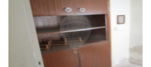 1 bedroom House in Lardosa, Portugal No. 189192 17