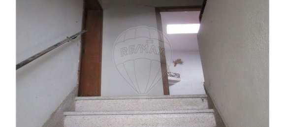 1 bedroom House in Lardosa, Portugal No. 189192 14