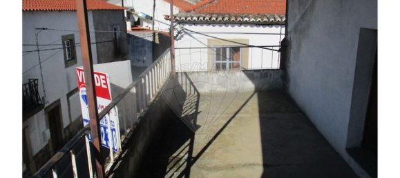 1 bedroom House in Lardosa, Portugal No. 189192 22