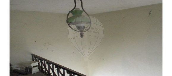 1 bedroom House in Lardosa, Portugal No. 189192 13